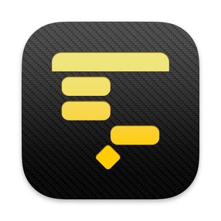 OmniPlan Pro for MacOS Download (Latest 2026) 
