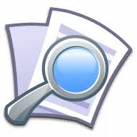 Duplicate Manager Pro for MacOS Download