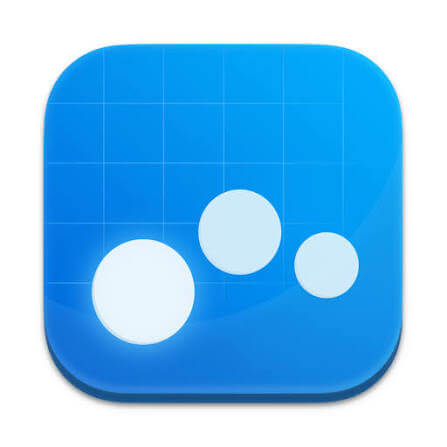 Multitouch for MacOS Full Version Free Download