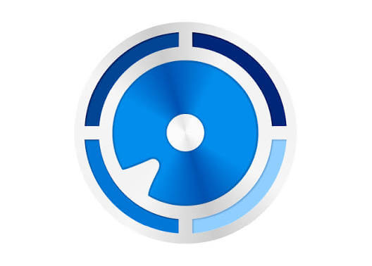 Seagate Toolkit for MacOS Download (Latest 2026)