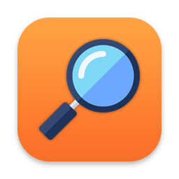 Scherlokk for MacOS Full Version Free Download