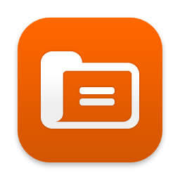 DirEqual for MacOS Free Download