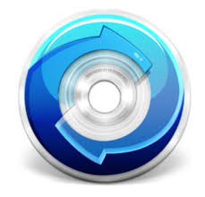MacX DVD Ripper Pro for MacOS Free Download 