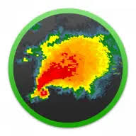 RadarScope for MacOS Free Download (Latest 2026)