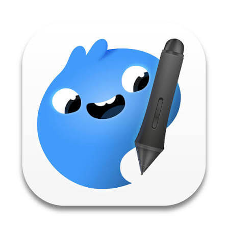 Hej Stylus! for MacOS Free Download