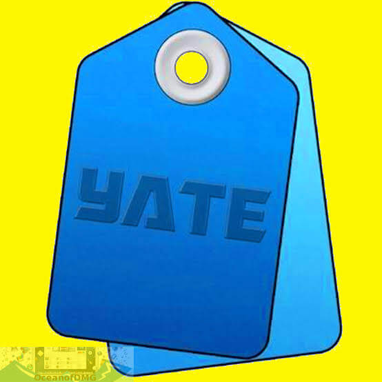 Yate for MacOS Free Download (Latest 2026)