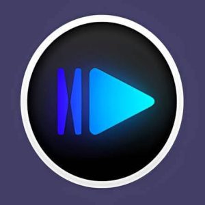 IINA Player for MacOS Free Download (Latest 2026)