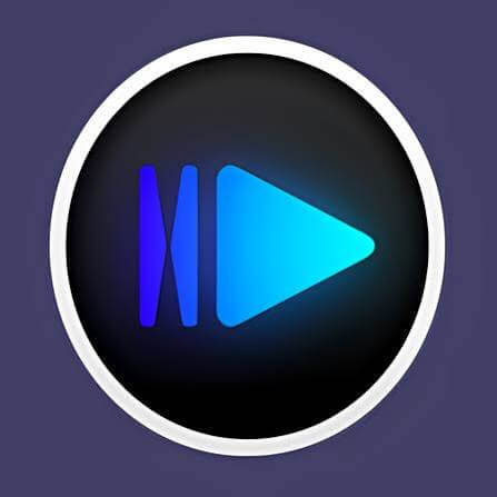 IINA Player for MacOS Free Download (Latest 2026)