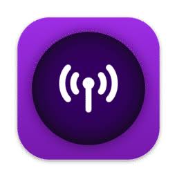NetWorker Pro for MacOS Free Download