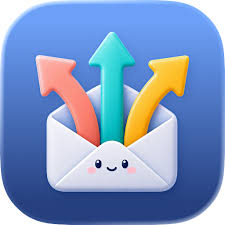 Dato for MacOS Full Version Free Download