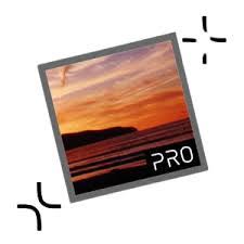 ExactScan Pro for MacOS Free Download 
