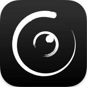 CYME SAS Peakto for MacOS Download (Latest 2026)