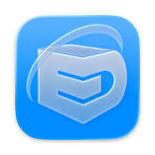 EazyDraw for MacOS Free Download 