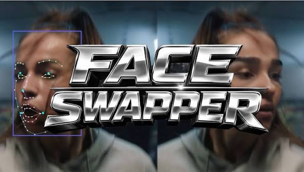Aescripts - Face Swapper for MacOS Free Download (Latest 2026) 