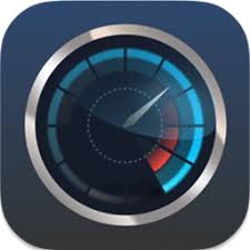 Implusory Performance Test for MacOS Free Download (Latest 2026) 