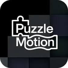 Aescripts PuzzleMotion for MacOS Free Download (Latest 2026)
