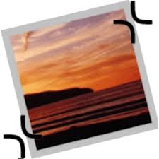 ExactScan Enterprise for MacOS Free Download