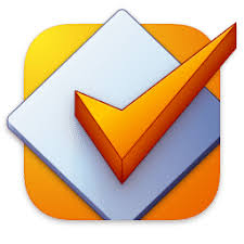 Metadatics for MacOS Full Version Free Download
