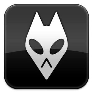 Foobar2000 for MacOS Download (Latest 2026) 