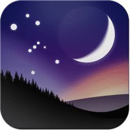 Astronomy Stellarium for MacOS Free Download (Latest 2026)
