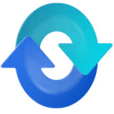 EditReady for MacOS Full Version Free Download 
