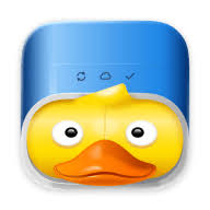 Mountain Duck for MacOS Free Download