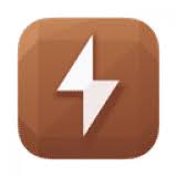 CoconutBattery Plus for MacOS Free Download (Latest 2026) 