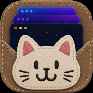 DockDoor Pro for MacOS Free Download (Latest 2026)