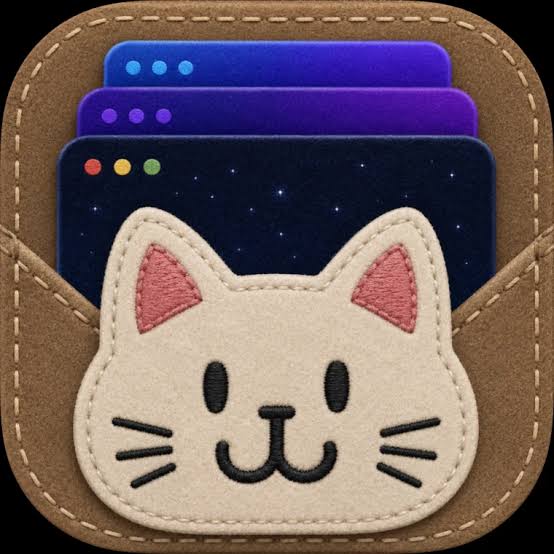 DockDoor Pro for MacOS Free Download (Latest 2026)