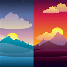 Dynamic Wallpaper Studio for MacOS Free Download (Latest 2026)