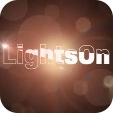 Aescripts LightsOn for MacOS Free Download (Latest 2026)