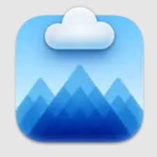 CloudMounter for MacOS Free Download