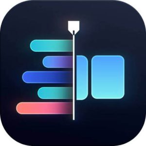 Railcut for After Effects for MacOS Free Download (Latest 2026) 