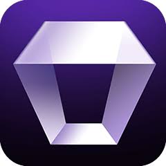 Aiarty Video Enhancer for MacOS Free Download (Latest 2026) 