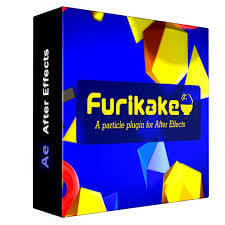 Aescripts Furikake for MacOS Free Download (Latest 2026)