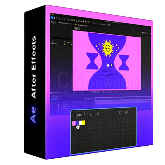 Good Boy Ninja - Swatches for MacOS Free Download (Latest 2026)