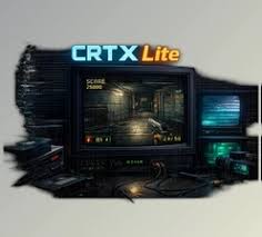 Aescripts CRTX Lite for MacOS Free Download (Latest 2026) 