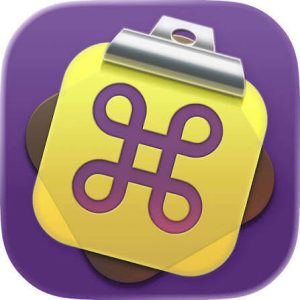 FIPLAB CopyClip 2 for MacOS Free Download (Latest 2026)