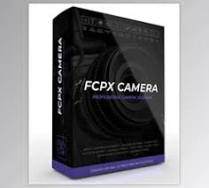 Aescripts Camera3D Toolkit Pro for MacOS Free Download (Latest 2026)