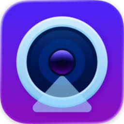 Camo Studio for MacOS Free Download (Latest 2026)