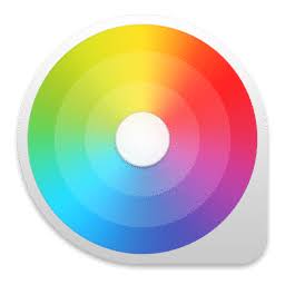ColorSnapper 2 for MacOS Free Download (Latest 2026)