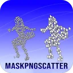 Aescripts Auto Crop for MacOS Free Download (Latest 2026)