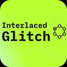 AEscripts Interlaced Glitch for MacOS Free Download (Latest 2026)