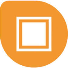 Aescripts Slitscan for MacOS Free Download (Latest 2026)