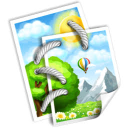 Aescripts TextDelay for MacOS Download (Latest 2026)