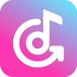 TuneFUSION Prime for MacOS Free Download