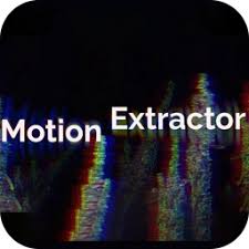 Aescripts - Motion Extractor for MacOS Free Download (Latest 2026)