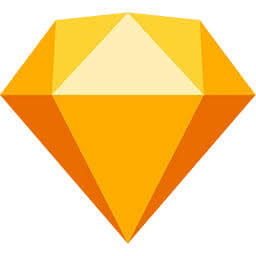 Aescripts Beziyay for MacOS Free Download (Latest 2026)