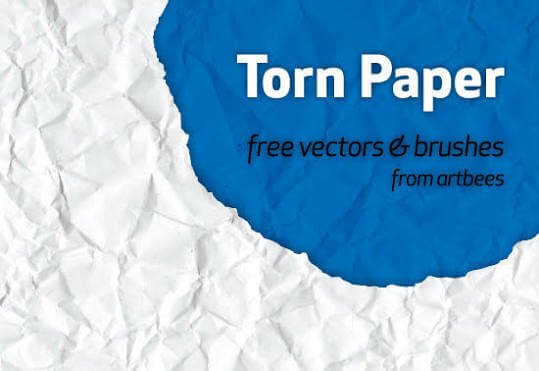 Aescripts Torn Paper for MacOS Free Download (Latest 2026) 