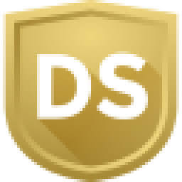 SILKYPIX Developer Studio Pro for MacOS Free Download